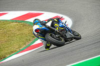 motorbikes;no-limits;november-2019;peter-wileman-photography;portimao;portugal;trackday-digital-images